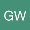 gavinwright353